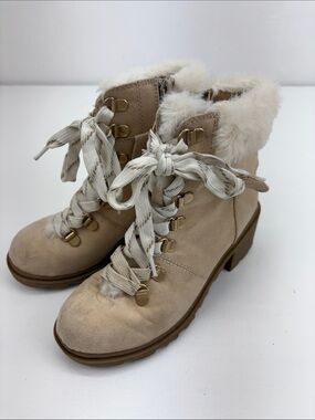 Jellypop‎ Girl Boots 1M